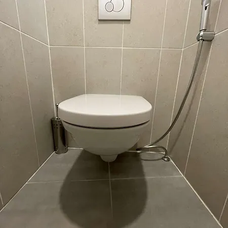 Διαμέρισμα Nautilia 101 - Luxe Avec Jacuzzi - 2 Personnes *